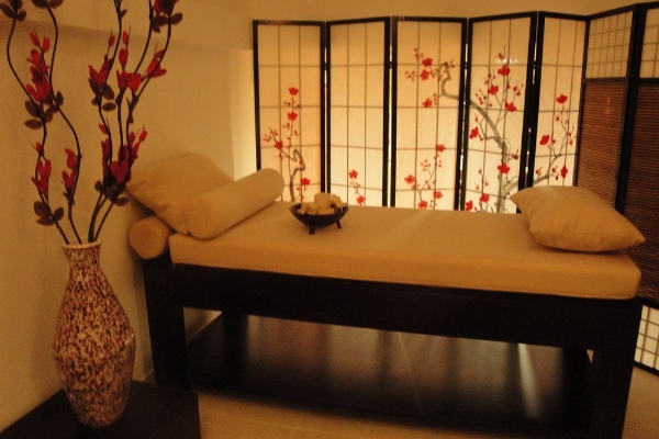 Hotel Aleksandar Villa & Spa (Ohrid)